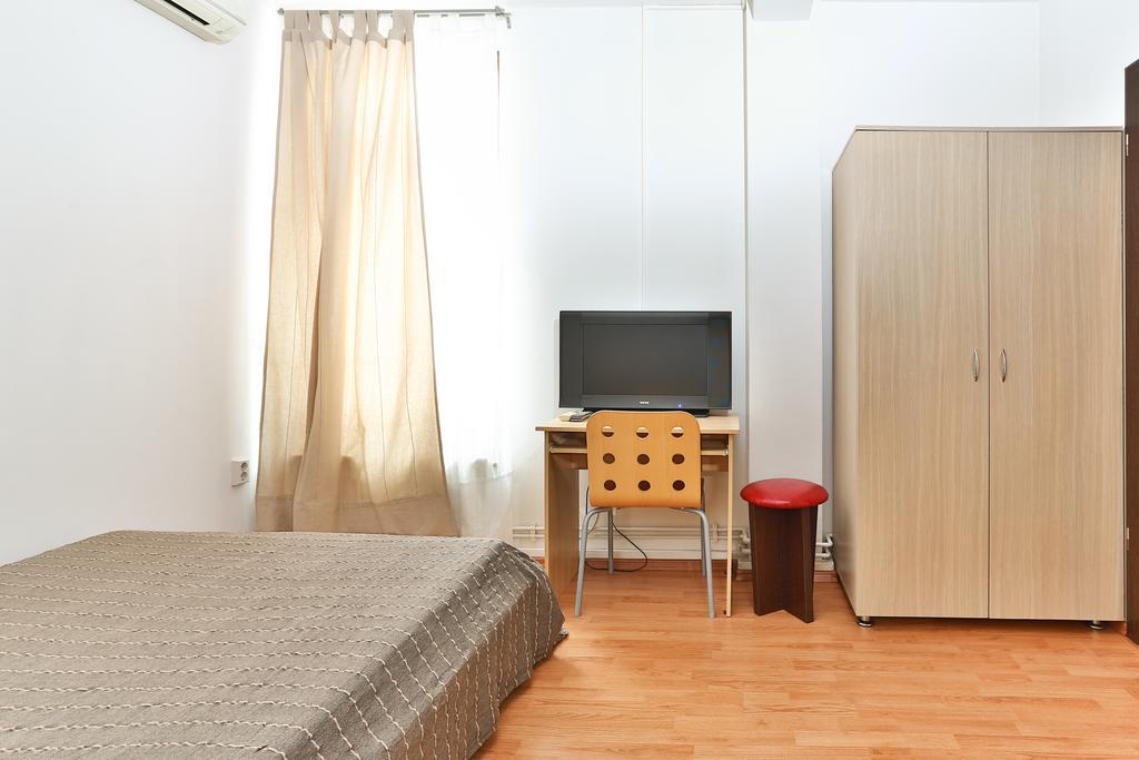 Vatra Accommodation Bucharest Luaran gambar