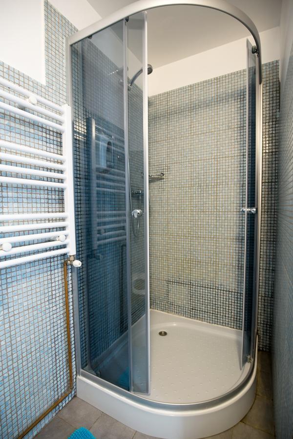 Vatra Accommodation Bucharest Luaran gambar