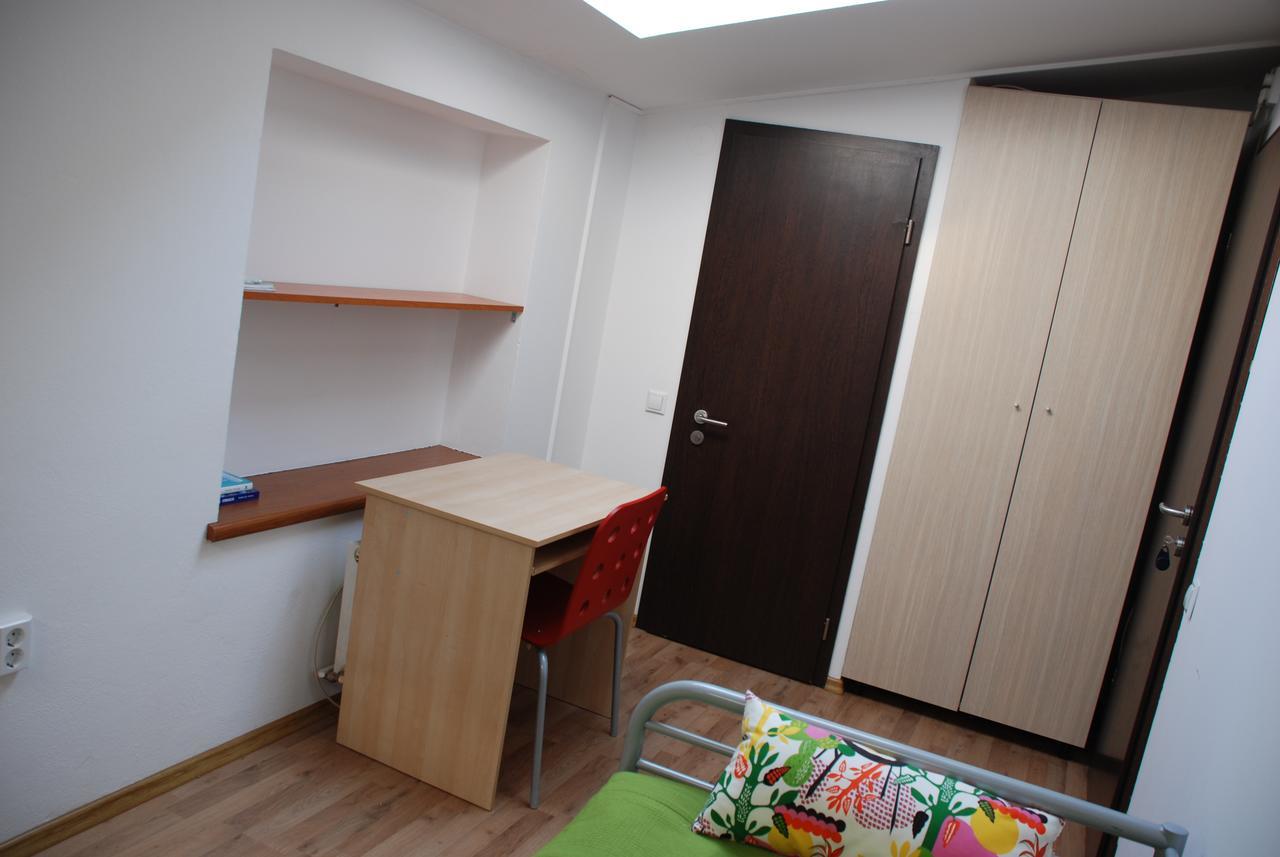 Vatra Accommodation Bucharest Luaran gambar