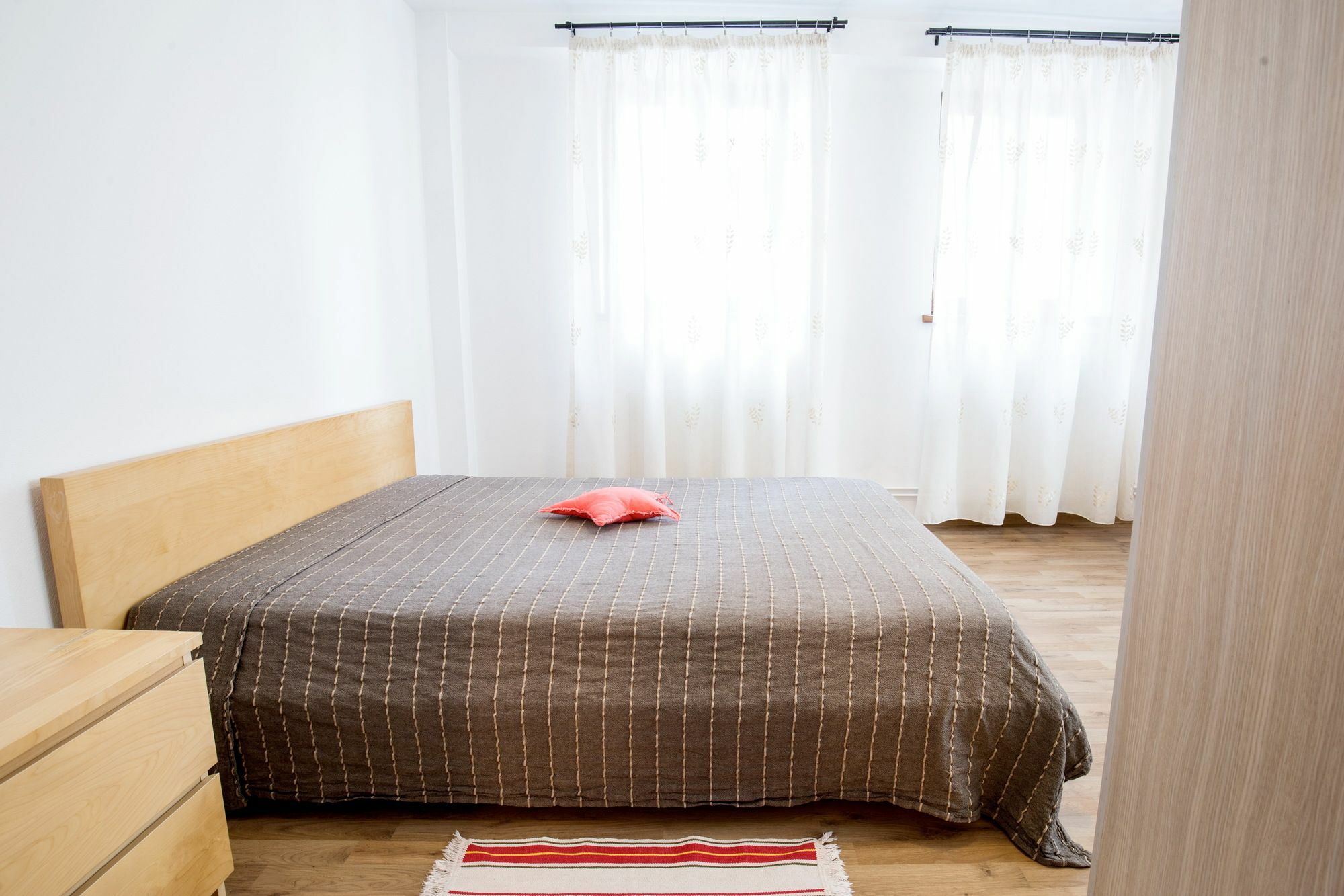 Vatra Accommodation Bucharest Luaran gambar