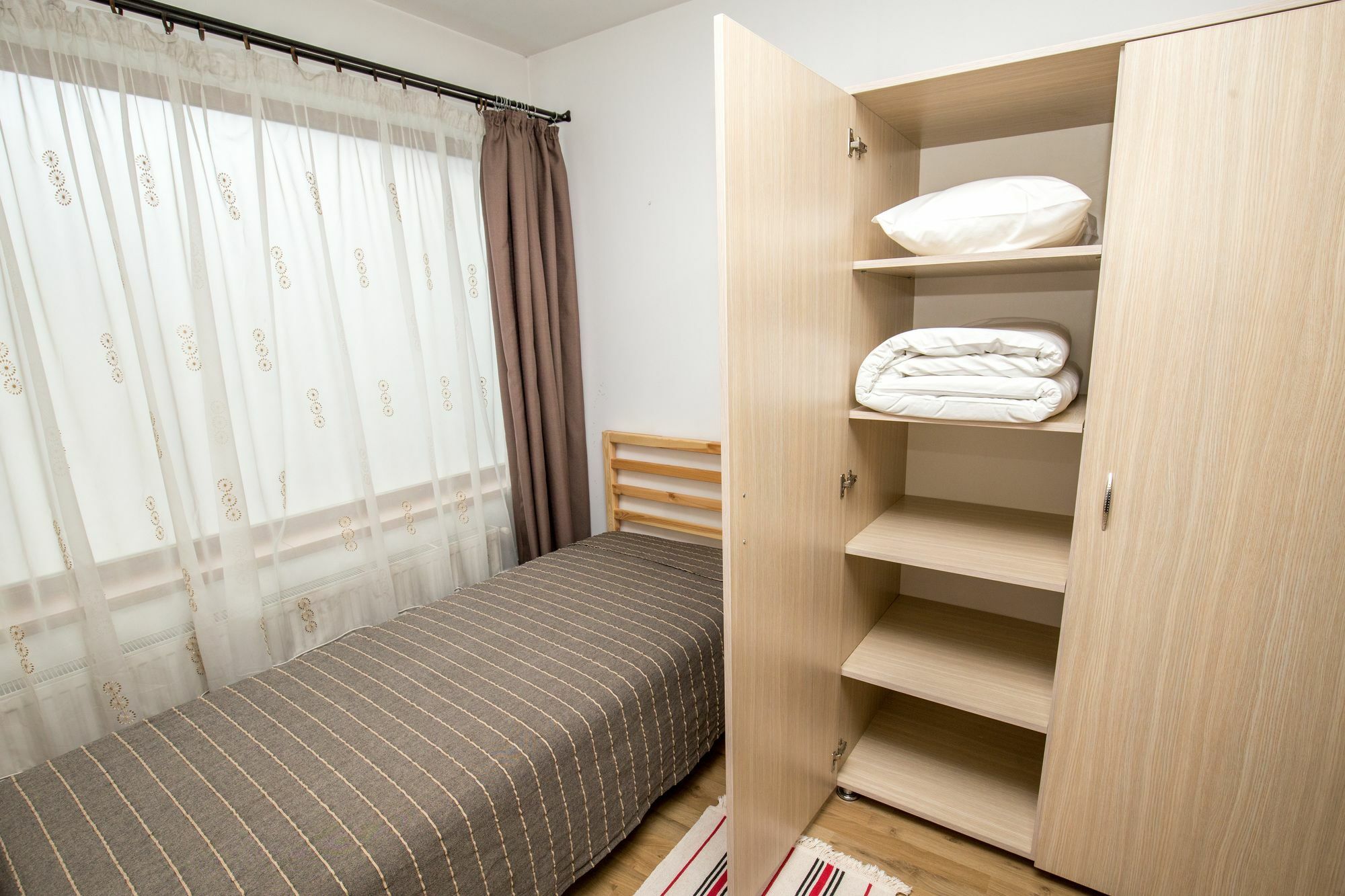 Vatra Accommodation Bucharest Luaran gambar