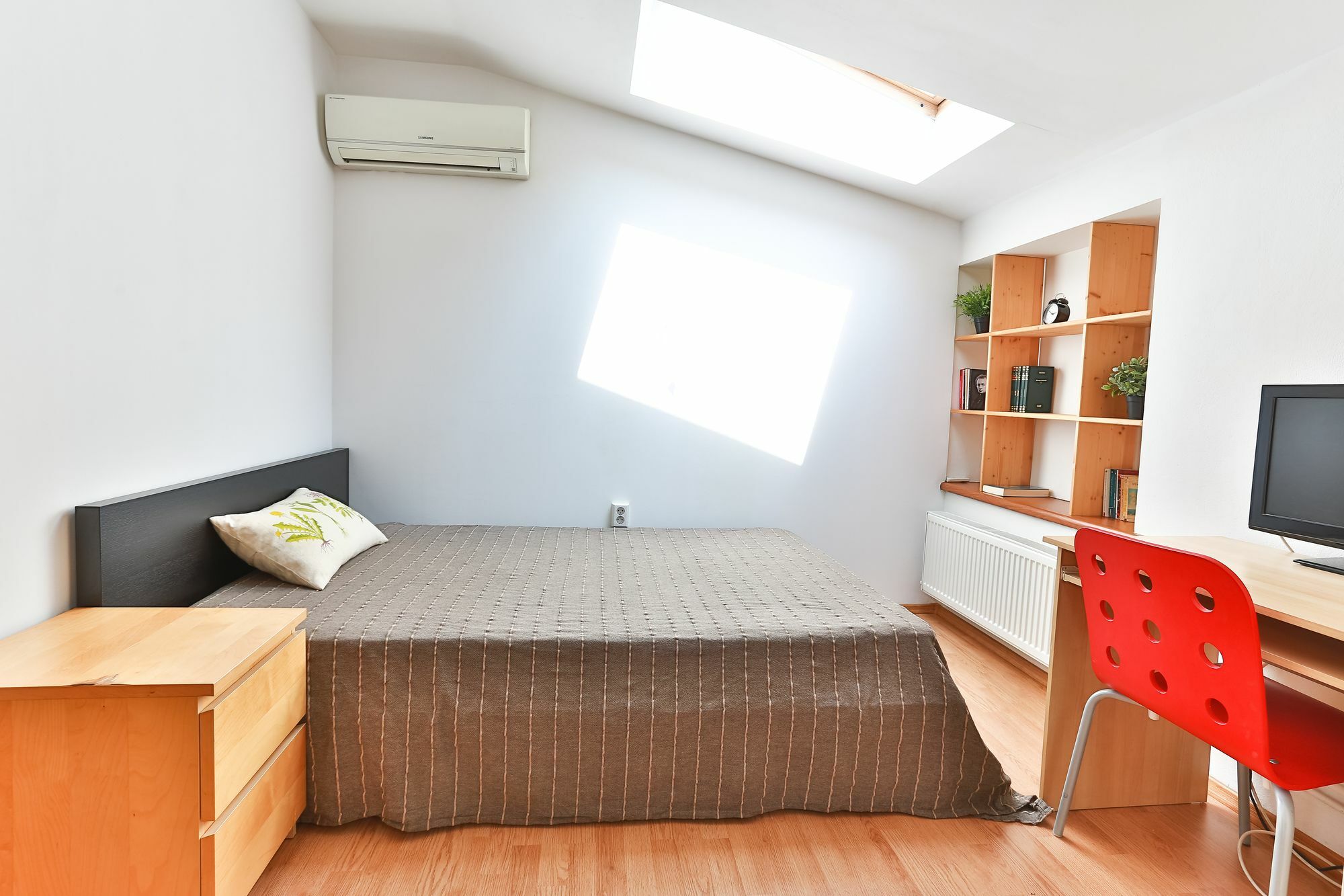 Vatra Accommodation Bucharest Luaran gambar