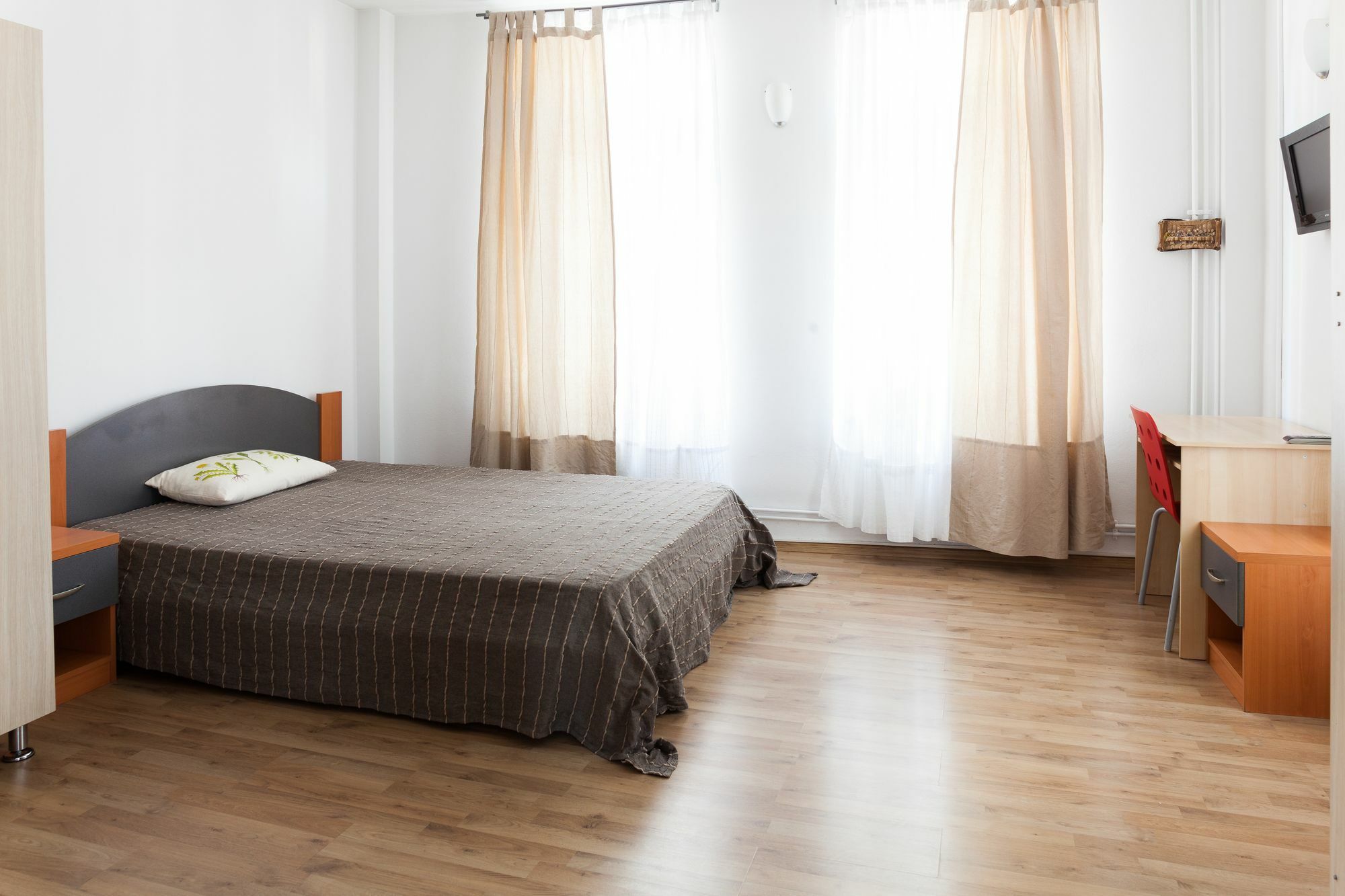 Vatra Accommodation Bucharest Luaran gambar