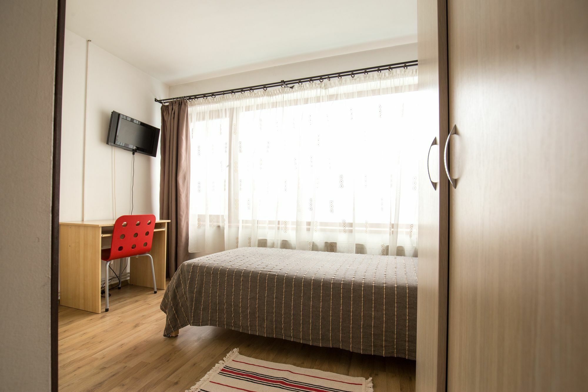 Vatra Accommodation Bucharest Luaran gambar
